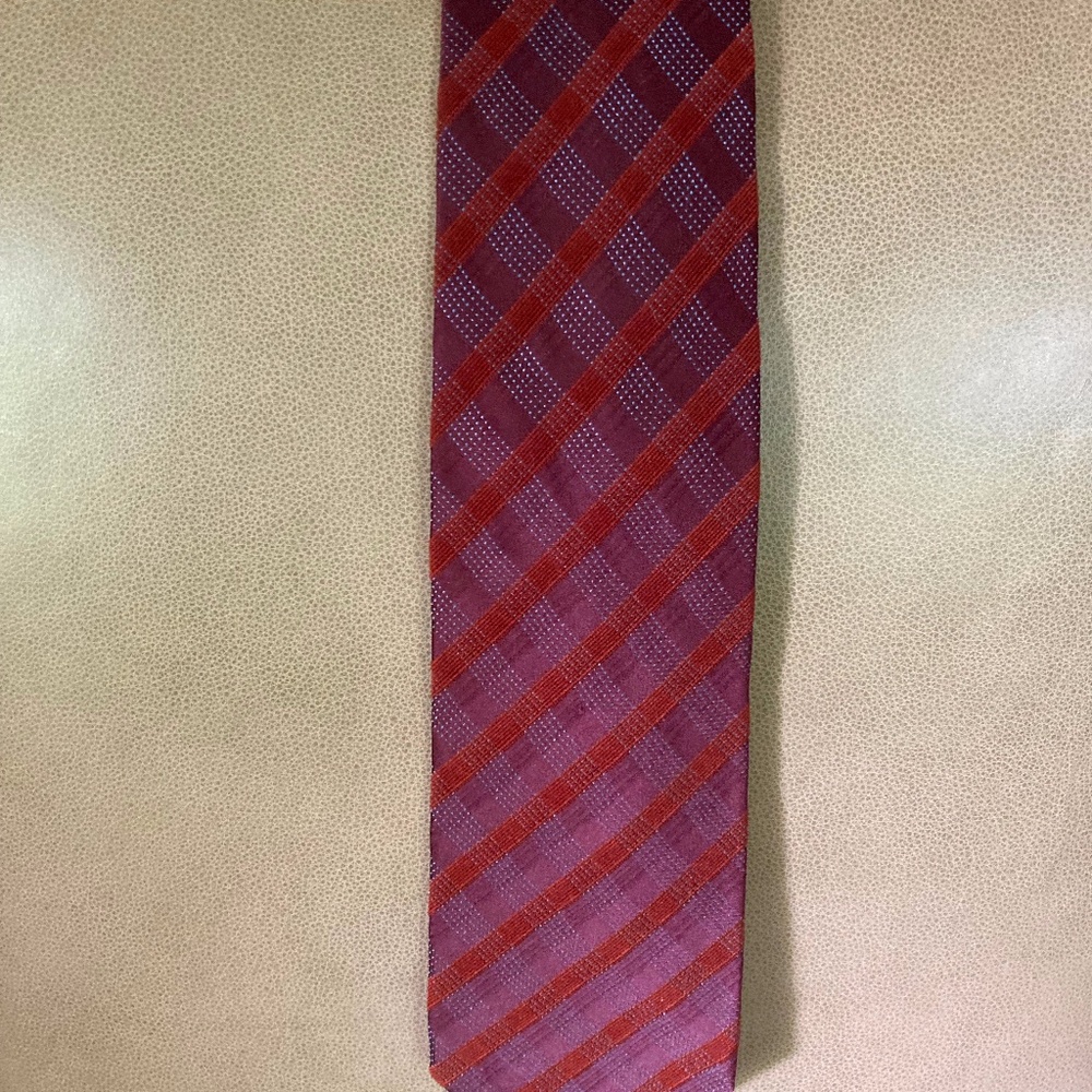 Valentino Necktie